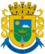 Escudo de Popayán.svg