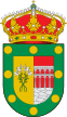 Escudo de Valseca.svg