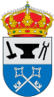 Escudo de Villaherreros.svg