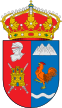 Escudo de Villanasur Rio de Oca.svg