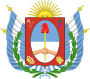 Escudo de la Provincia de Catamarca.svg