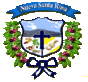 Escudo de nueva santa rosa.gif