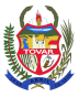 Escudo del Municipio Tovar.svg