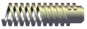 Archivo:Espiral 022