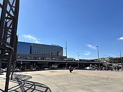 Estación de Barcelona-Sans.jpg