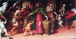 Archivo:FacioCremona