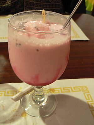 Archivo:Falooda big
