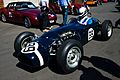 Ferguson P99 - Flickr - andrewbasterfield (1)