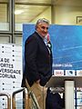 Fernando Romay 2015