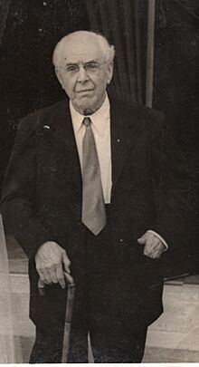 Ferran Casablancas 1952.jpg