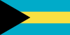 Flag of Bahamas.svg