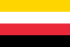 Flag of Colla people in Chile.svg