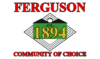 Flag of Ferguson, Missouri.png