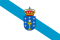 Flag of Galicia.svg