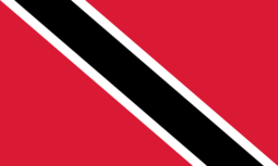 Trinidad y Tobago