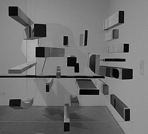 Archivo:Floating Abstraction Victor Pasmore