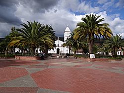 Floresta - Boyaca (2).JPG