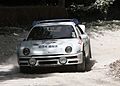 Ford RS200 - Flickr - exfordy