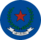 Former Emblem of Yangon Region.png
