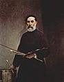 Francesco Hayez 057