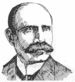 Francis B. Loomis (sketch).gif