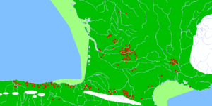 Archivo:Franco-Cantabrian region