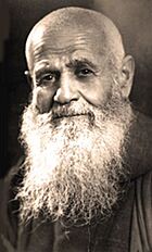 Archivo:Fray Leopoldo