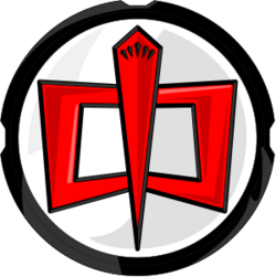 GAHsymbolWIKI.png