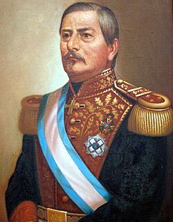 GBarrios.jpg