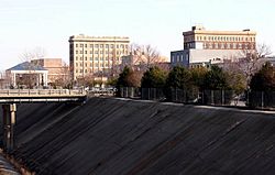 Gastonia.jpg