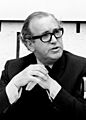 George Thomson (1973)