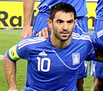 Archivo:Georgios Karagounis 2010