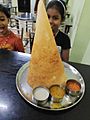 Ghee roast Kerala