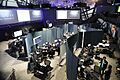 Global Sentinel 2018