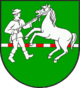 Gribbohm-Wappen.png