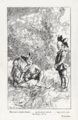 H. R. Millar - Rudyard Kipling - Puck of Pook's Hill 1