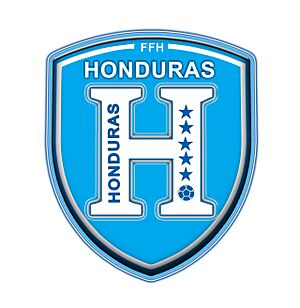 Archivo:H Logo 2024-Seleccion