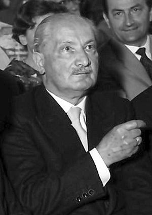 Archivo:Heidegger 2 (1960)