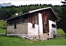 Archivo:Heidihaus in Maienfeld