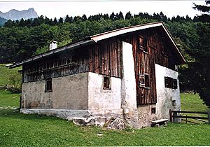 Archivo:Heidihaus in Maienfeld