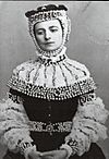 Archivo:Helena Modrzejewska 1865 Kraków