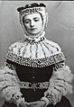 Helena Modrzejewska 1865 Kraków