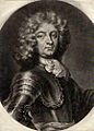 Henri de Massue de Ruvigny, 1st Earl of Galway