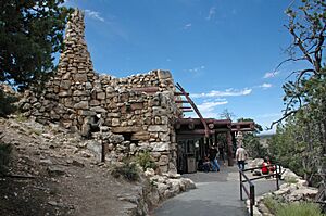 Archivo:Hermit's Rest