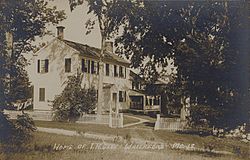 Home of Thomas Hovey Gage, Waterford, ME.jpg