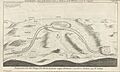 Houghton Arc 855.214 - Stukely, the Druid temple of Abury