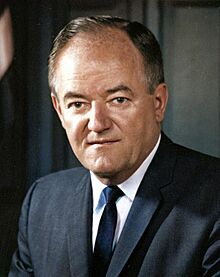 Hubert Humphrey Portrait Colorized.jpg