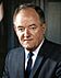 Hubert Humphrey Portrait Colorized.jpg