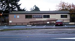Hydesville CA New Post Office.jpg