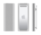 3.ª generación iPod Shuffle